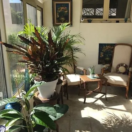 Loue Maison Familiale Confort Cote Atlantique Сasa de vacaciones *