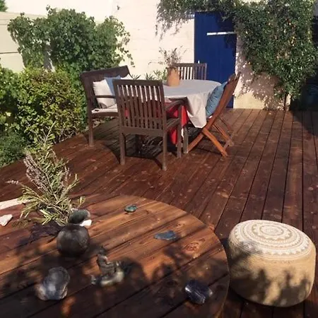 Сasa de vacaciones Loue Maison Familiale Confort Cote Atlantique